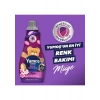 Yumoş Uzman Renk Koruma Konsantre Yumuşatıcı 1200 ml