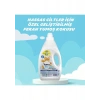 Yumoş Yumuşatıcı Hassas Ciltler İçin 3000 ml