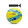 Yumuşak Dokulu 5 Numara Voleybol Topu, Pompa Hediyeli