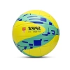 Yumuşak Dokulu 5 Numara Voleybol Topu, Pompa Hediyeli