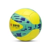 Yumuşak Dokulu 5 Numara Voleybol Topu, Pompa Hediyeli