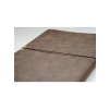 Yumuşak Dokulu Premium Defter B5 - Kahverengi