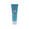 Yumuşak Dokuya Sahip 50 ml Anti Blemish Bakım Kremi