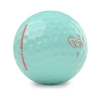 Yumuşak Golf Topları - Yüksek Performans ve Dayanıklılık