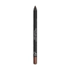 Yumuşak Göz Kalemi, Mat Bitişli Eyeliner No: 409