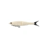 Yumuşak Kayma Yem, Berkley Powerbait Nessie Modeli