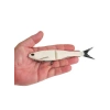 Yumuşak Kayma Yem, Berkley Powerbait Nessie Modeli