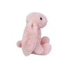 Yumuşak Kulaklı Peluş Tavşan, 40 cm Uzun