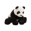 Yumuşak Panda Oyuncak, 11.75 inç Boyutunda