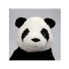 Yumuşak Panda Oyuncak, 11.75 inç Boyutunda