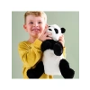 Yumuşak Panda Oyuncak, 11.75 inç Boyutunda