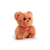 Yumuşak Peluş Fluffy Bear Oyuncak