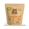 Yumuşak ve Çiğnenebilir Kedi Atıştırmalığı - Spagetti Ödül
