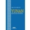 Yunan Antologyası - Oktay Rifat