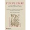 Yunus Emre And His Mystical Poetry (Ciltli) - Talat Sait Halman