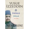 Yusuf Izzeddin - Ali Akyıldız