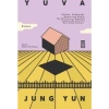 Yuva - Jung Yun