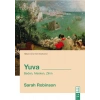 Yuva - Sarah Robinson