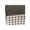 Yuvarlak 8x1 mm Neodyum Mıknatıs, 100 Adet Güçlü Magnet Seti