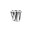 Yuvarlak Neodyum Mıknatıs Seti, 100 Adet, 7x2 mm