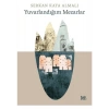 Yuvarlandığım Mezarlar