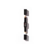 Yüz Allığı, Stick Kontür 03