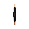 Yüz Allığı, Stick Kontür 03