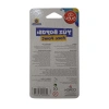 YÜZ BOYASI 8 RENK (TABLET)