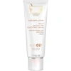 Yüz Güneş Koruma Kremi SPF 50 - 50 ml