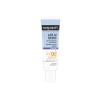 Yüz Güneş Koruyucu, SPF 50, Ultra Sheer, 50 ml