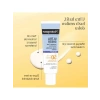 Yüz Güneş Koruyucu, SPF 50, Ultra Sheer, 50 ml