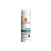 Yüz Güneş Kremi, SPF 50+, 50 ml