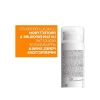 Yüz Güneş Kremi, SPF 50+, 50 ml