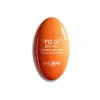 Yüz Güneş Kremi, SPF 50 Yüksek Koruma, 50 ml