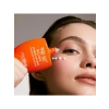 Yüz Güneş Kremi, SPF 50 Yüksek Koruma, 50 ml