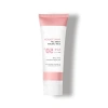 Yüz Güneş Kremi - SPF50+ Pembe Aydınlatıcı - 50 ml