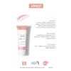 Yüz Güneş Kremi - SPF50+ Pembe Aydınlatıcı - 50 ml