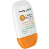 Yüz Güneş Sütü, 50ml SPF50 Koruma Sağlayan Formül