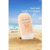 Yüz Güneş Sütü SPF50, 50 ml, Yüksek Koruma Sağlayan Formül