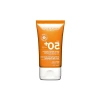 Yüz İçin Güneş Kremi, 50 ML SPF50+ Yüksek Koruma ile
