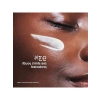 Yüz İçin Güneş Kremi, 50 ML SPF50+ Yüksek Koruma ile