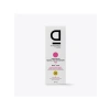 Yüz İçin Ultra Koruma Sun Spf 97, 50 Ml Paket Boyutu
