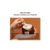 Yüz Kremi 50 ml, Cilt Onarıcı Probio-Cica İçerikli