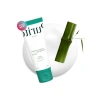 Yüz Kreminin 100 ml Boyutunda Panthenol İçeren Formülü