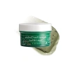 Yüz Maskesi 50ml, AXIS-Y Mugwort Pore Clarifying ile Cilt Bakımı