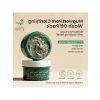 Yüz Maskesi 50ml, AXIS-Y Mugwort Pore Clarifying ile Cilt Bakımı