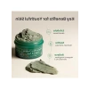 Yüz Maskesi 50ml, AXIS-Y Mugwort Pore Clarifying ile Cilt Bakımı
