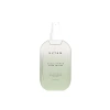 Yüz Misti, Yenileme ve Nemlendirme, 100 ml Hacminde