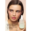 Yüz Misti, Yenileme ve Nemlendirme, 100 ml Hacminde