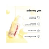 Yüz Serumu 30 ml - Cilt Bakımı İçin Etkili Formül